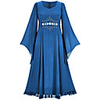 lady medieval renaissance dress masquerade women