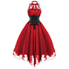 Lady Medieval Renaissance Dress Masquerade Women