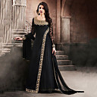 Lady Medieval Renaissance Dress Masquerade Women