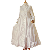 lady medieval renaissance dress masquerade women