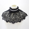Lady Retro Vintage Medieval Masquerade Women