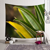 Landscape Wall Tapestry Art Decor Blanket Curtain Hanging Home Bedroom Living Room Decoration miniinthebox