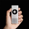 Language Translator Device 14 Languages Portable Language Translator Device 35.56 mm Rechargeable Real Time 2-way Translation for Business Learning miniinthebox