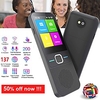 Language Translator Device T10 137 Languages Portable Language Translator Device 60.96 mm Rechargeable Real Time 2-way Translation Photo Recognition Translation for Business Learning miniinthebox