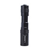 Lanshi Flashlight