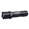 Lanshi LS-116 1W/5V Flashlight