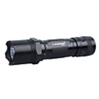 Lanshi LS-116 1W/5V Flashlight