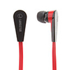 Lanston In-ear Stereo Earphone with Mic for Smart Phone iPhone/HTC/Blackberry/Samsung