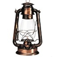 Lanterns Tent Lights Rechargeable 100 lm - LED Emitters Rechargeable Form Fit Portable Durable Camping / Hiking / Caving Cycling / Bike Hunting Gold