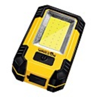 Lanterns Tent Lights Waterproof 500 lm LED LED 21 Emitters Waterproof Anti-Shock Durable Camping / Hiking / Caving Fishing Black / Yellow