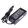 Laptop Adapter for Acer Aspire Series