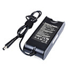 Laptop Adapter for DELL VOSTRO500 (19.5V-4.62A)