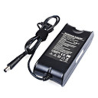 Laptop Adapter for DELL VOSTRO500 (19.5V-4.62A)