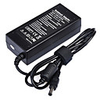 Laptop Adapter for Samsung NoteMaster 486S/25N Series