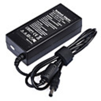 Laptop Adapter for Samsung NoteMaster 486S/25N Series