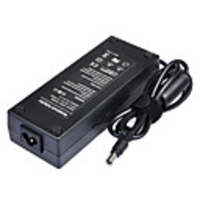 Laptop Adapter for Toshiba Equium A60 Series