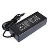 Laptop Adapter (12V-10A)