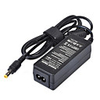 Laptop Adapter (12V-1A)