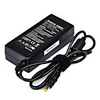 Laptop Adapter 239427-003 for Compaq Presario M2000 Series