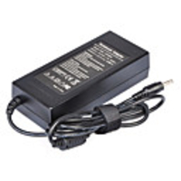 Laptop Adapter 324816-003 for HP Pavilion DV2000 Series (18.5V-4.9A)
