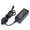 Laptop Adapter for Acer Aspires