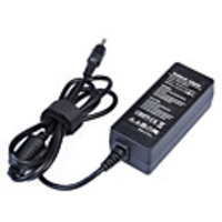 Laptop Adapter for Acer Aspires