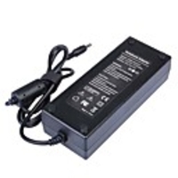 Laptop Adapter for Acer Aspires