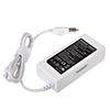 laptop adapter for Apple iBook