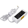 Laptop Adapter for ASUS Eee PC 1005HA