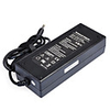 Laptop Adapter for Acer AP.13503.001