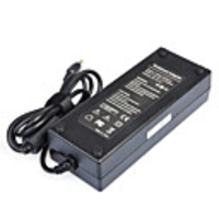 Laptop Adapter for Acer Aspire 1360