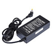 Laptop Adapter for Acer Aspire 1360