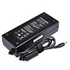 Laptop Adapter for Acer Aspire 1800 series