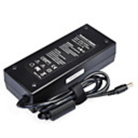 Laptop Adapter for Acer Aspire 1800 series