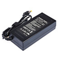 Laptop Adapter for Acer Aspire 3020