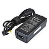 Laptop Adapter for Acer Aspire One 8.9 Series