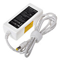 Laptop Adapter for Acer Aspire One 8.9 Series