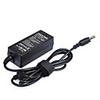 Laptop Adapter for ACER LCD MONITOR AC501