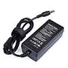 Laptop Adapter for ACER LCD MONITOR AC501