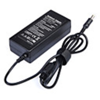 Laptop Adapter for ACER LCD MONITOR AC501