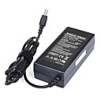 Laptop Adapter for Acer LCD Monitor Acer AC501