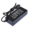 Laptop Adapter for Acer PA-1900-05