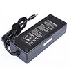 Laptop Adapter for Acer TravelMate 240
