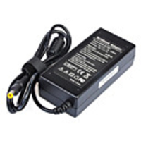 Laptop Adapter for Acer TravelMate series TM345T