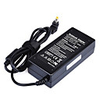 Laptop Adapter for Acer TravelMate series TM345T