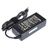 Laptop Adapter for AJP ADP-60DB