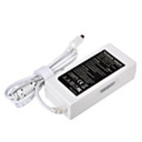 Laptop Adapter for Apple iBook