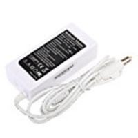 Laptop Adapter for Apple iBook with G3 processor