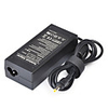 Laptop Adapter for Armada 110