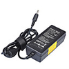 Laptop Adapter for Asus Eee 900